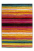 Multi / 200cm x 290cm