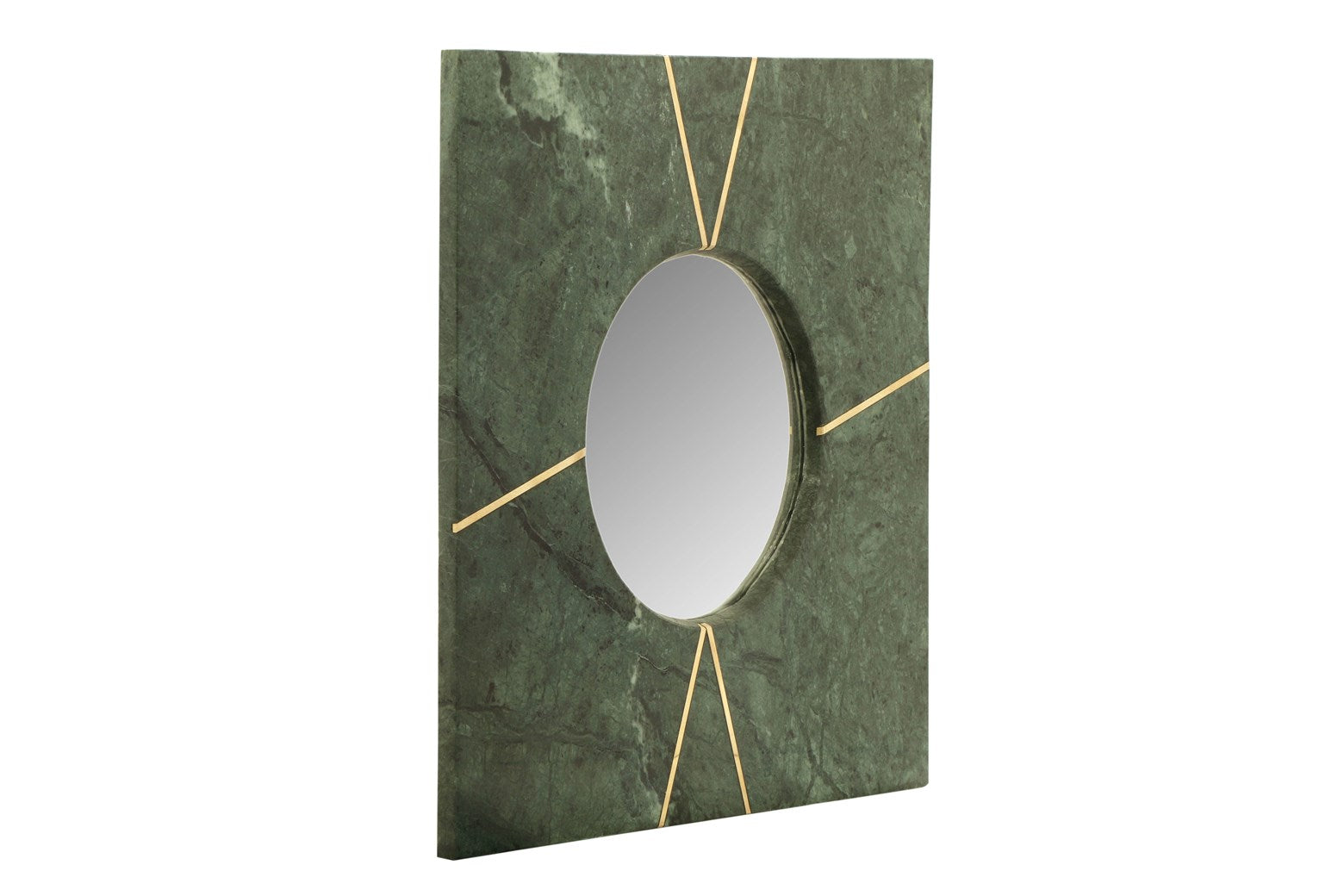 Kayoom Wandspiegel Dexter 225