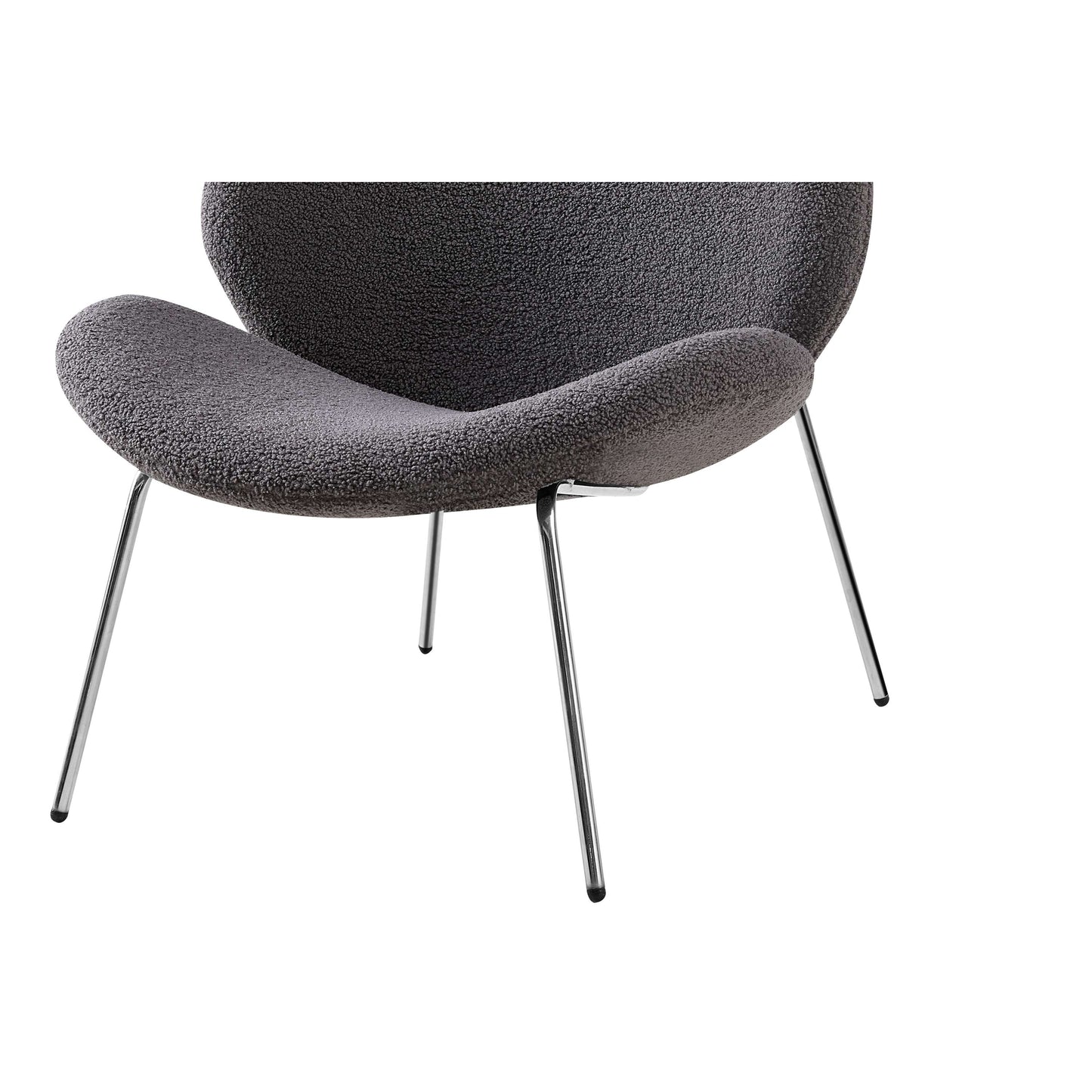 Stuhl Jaden 125 2er-Set