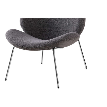 Stuhl Jaden 125 2er-Set