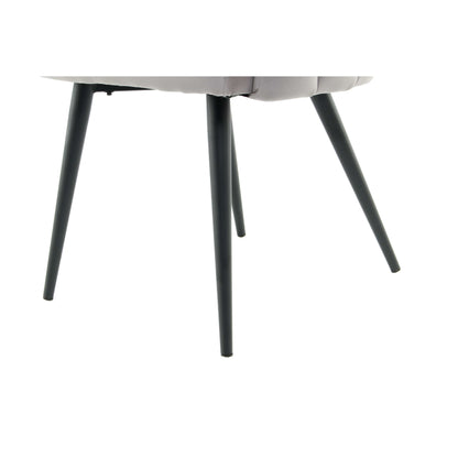 Stuhl Jeane 625