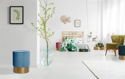 Hocker Aspen 110