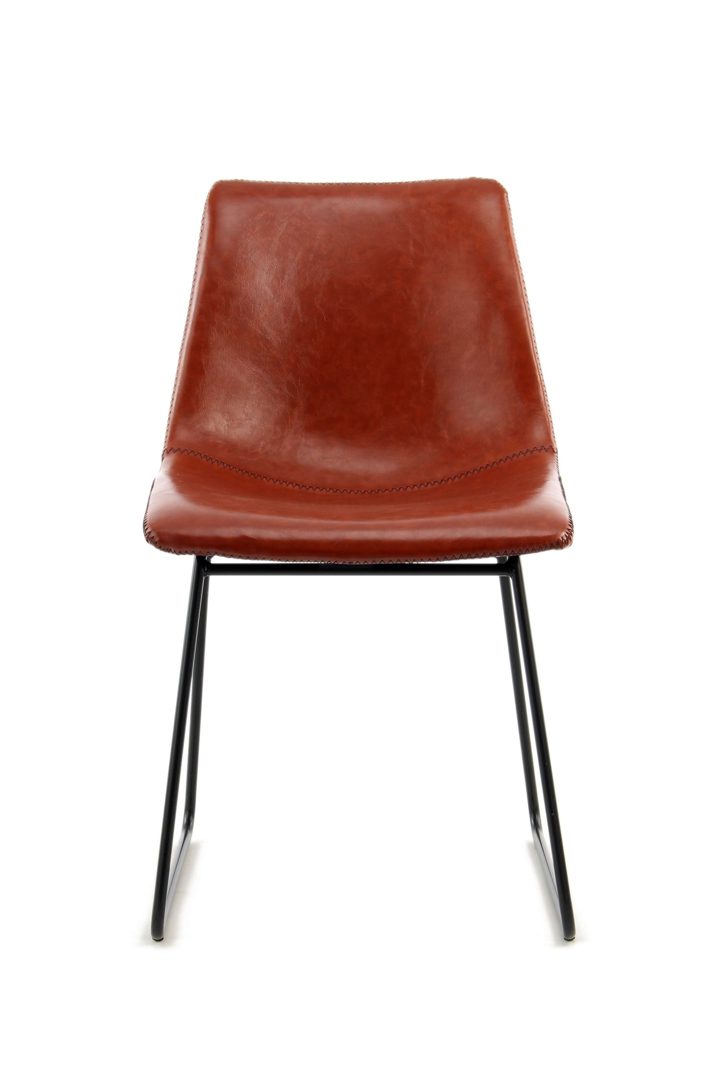 Stuhl Caila 110 2er-Set