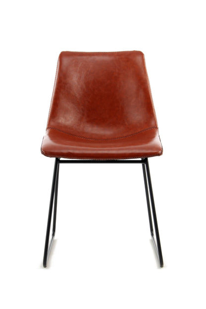 Stuhl Caila 110 2er-Set