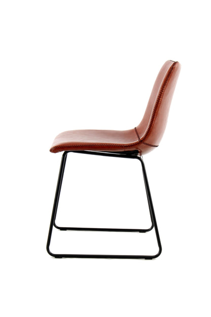 Stuhl Caila 110 2er-Set