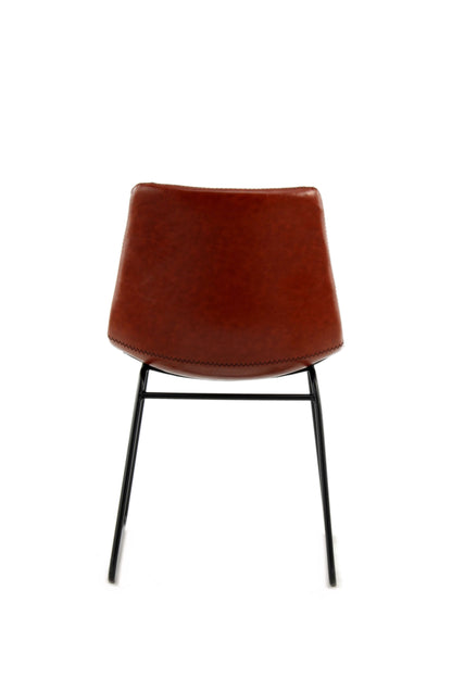 Stuhl Caila 110 2er-Set