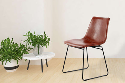 Stuhl Caila 110 2er-Set