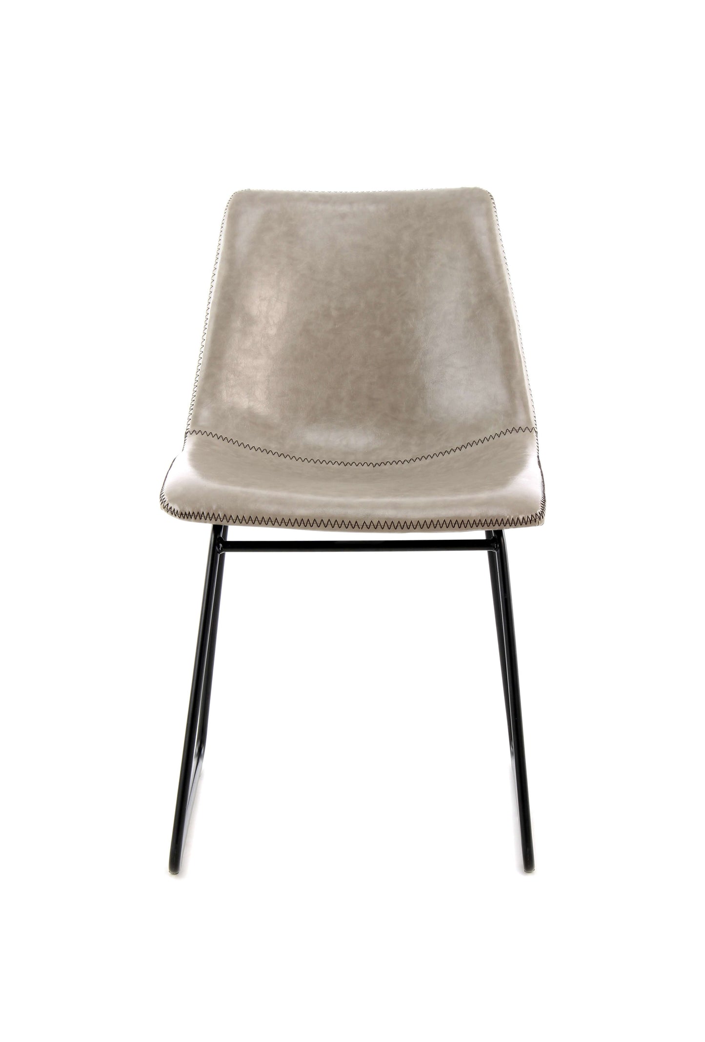 Stuhl Caila 110 2er-Set