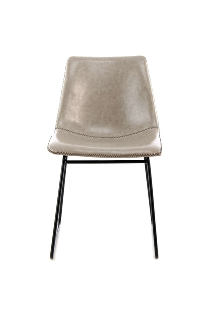 Stuhl Caila 110 2er-Set
