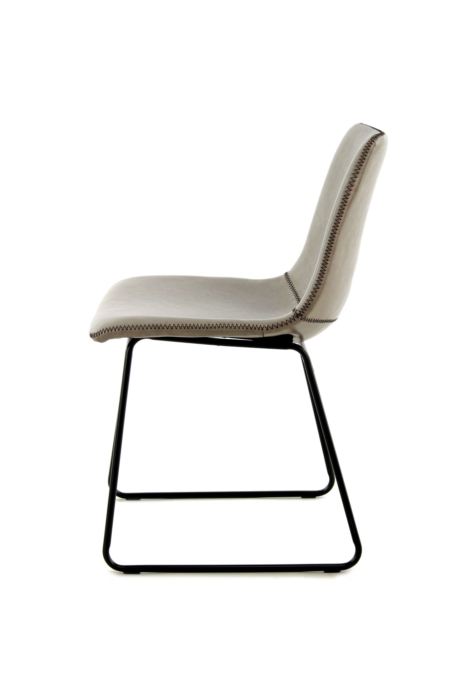 Stuhl Caila 110 2er-Set