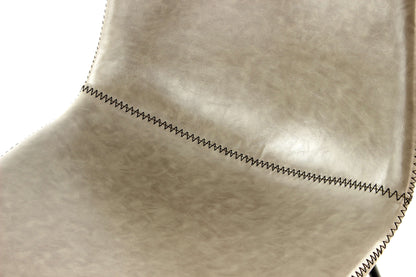 Stuhl Caila 110 2er-Set