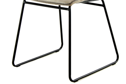 Stuhl Caila 110 2er-Set
