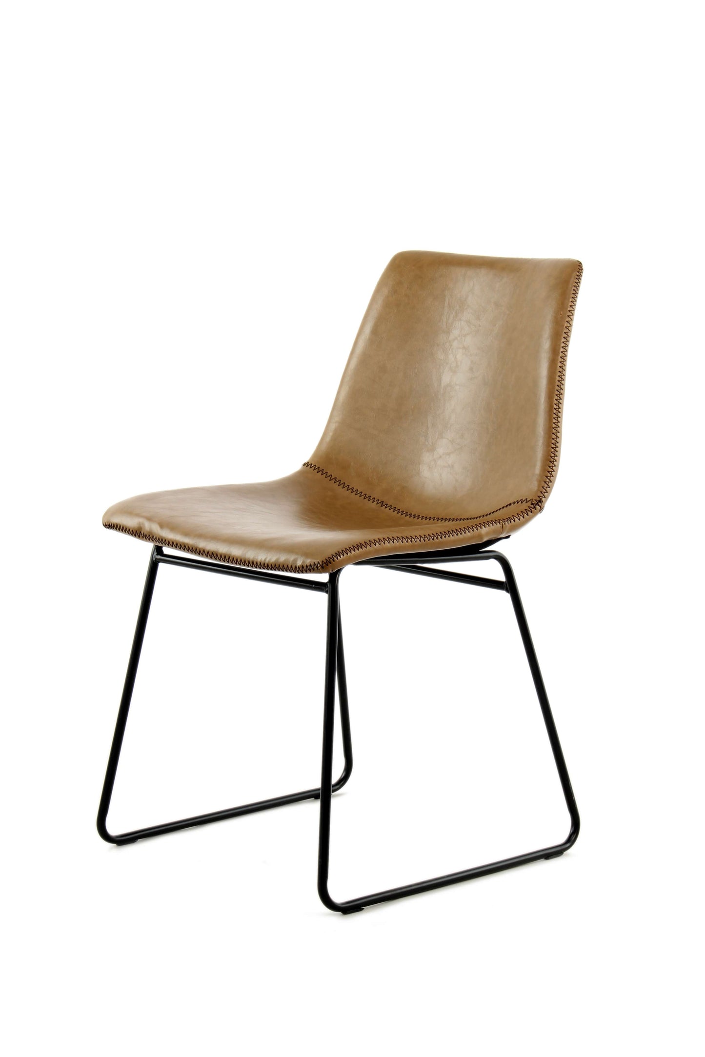 Stuhl Caila 110 2er-Set