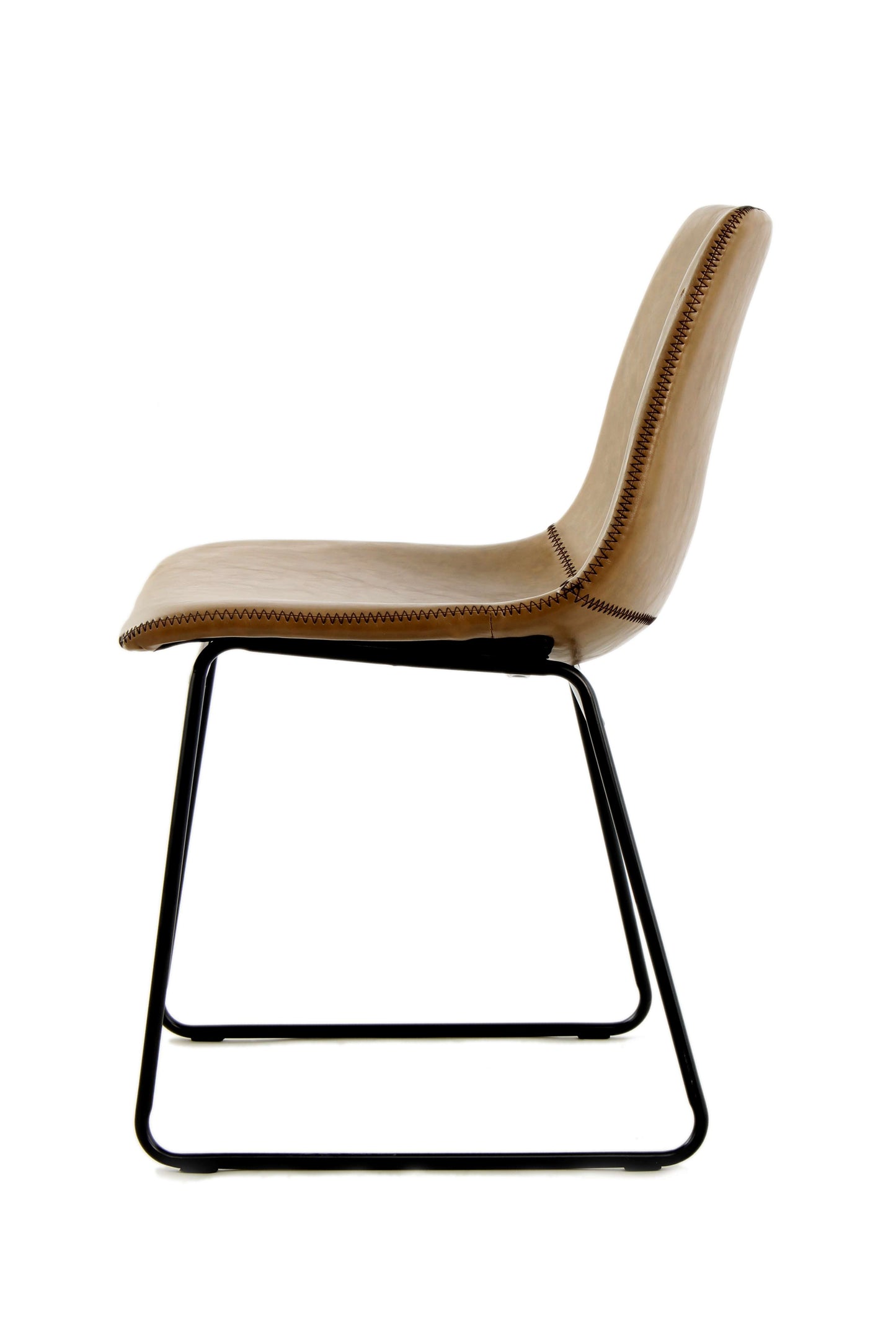 Stuhl Caila 110 2er-Set