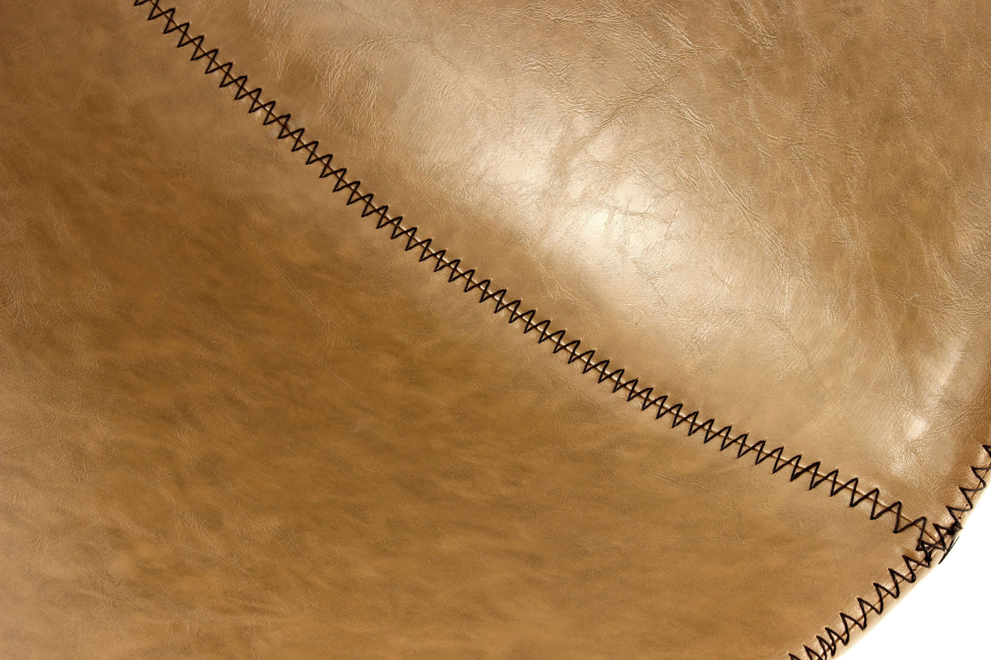 Stuhl Caila 110 2er-Set