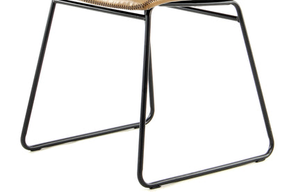 Stuhl Caila 110 2er-Set