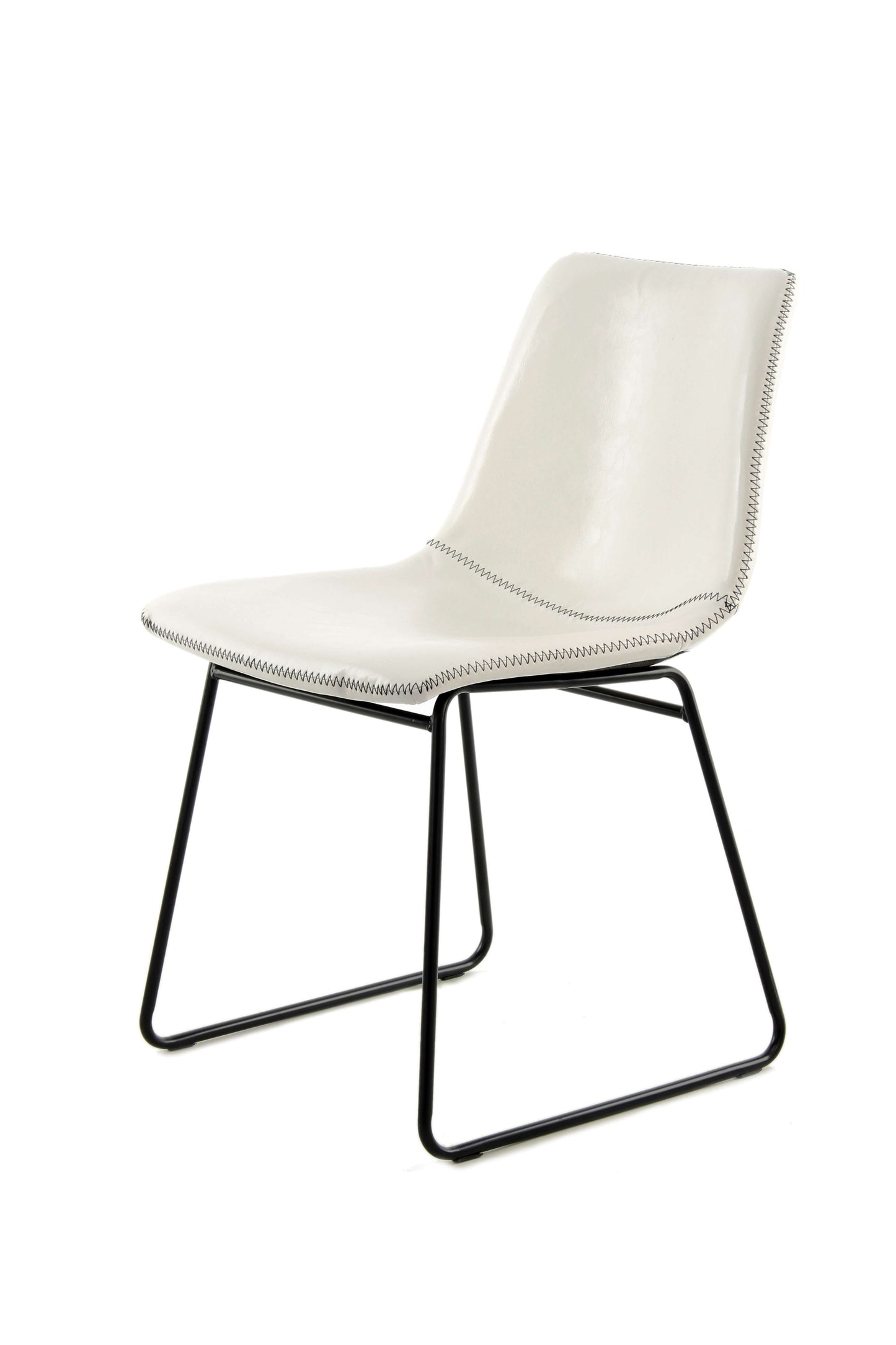 Stuhl Caila 110 2er-Set