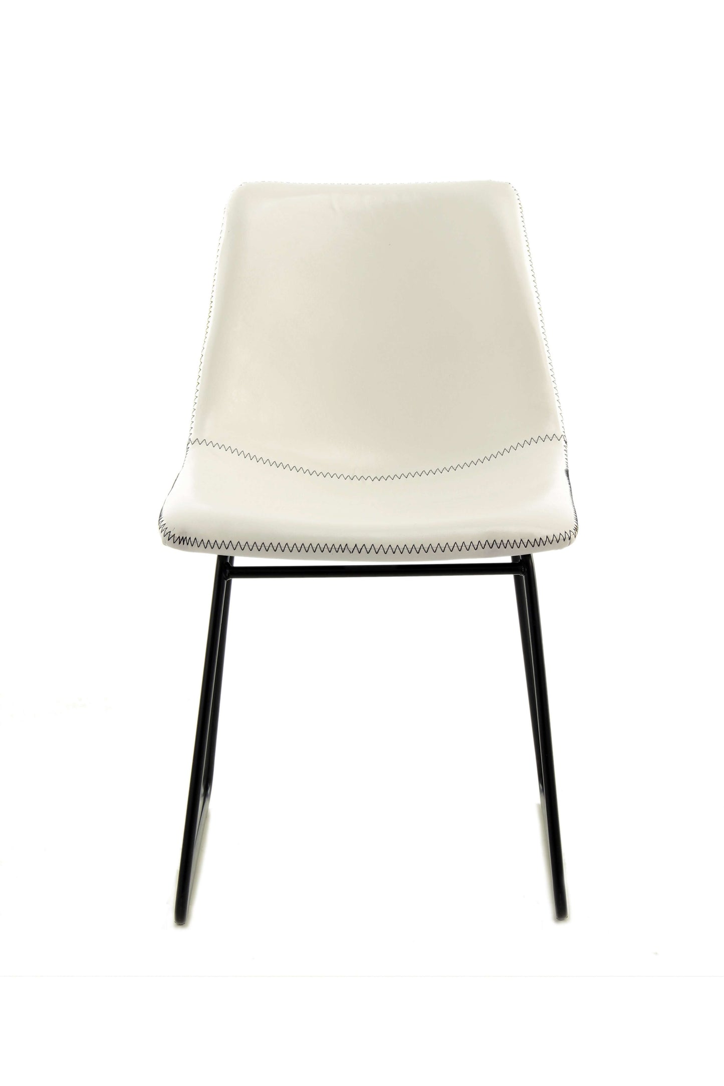 Stuhl Caila 110 2er-Set