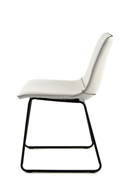 Stuhl Caila 110 2er-Set