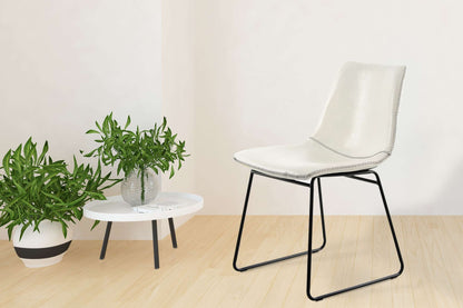 Stuhl Caila 110 2er-Set