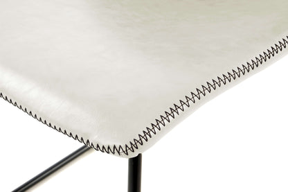 Stuhl Caila 110 2er-Set