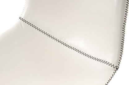 Stuhl Caila 110 2er-Set