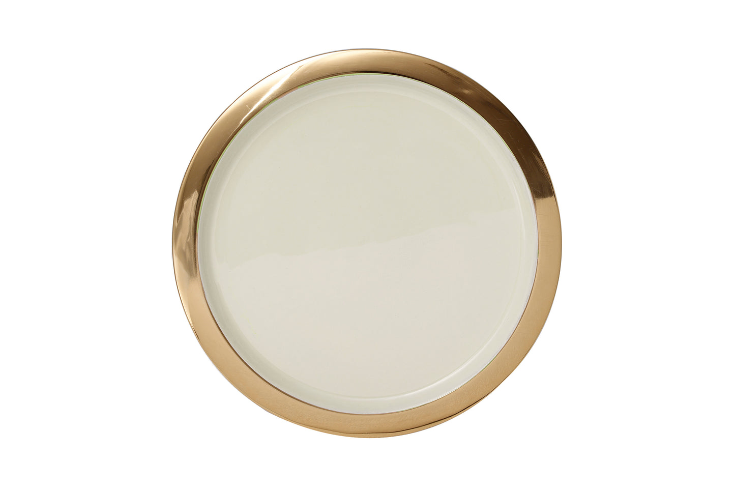 Kuchenplatte Art Deco 325