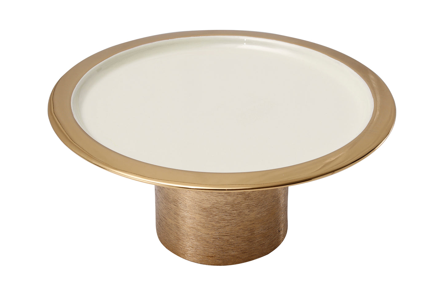 Kuchenplatte Art Deco 325