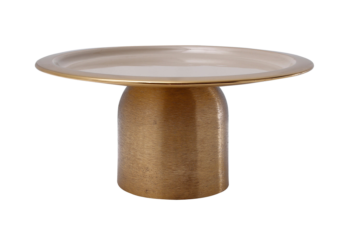 Kuchenplatte Art Deco 325
