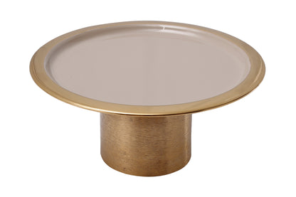 Kuchenplatte Art Deco 325