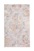 Creme / 200cm x 290cm