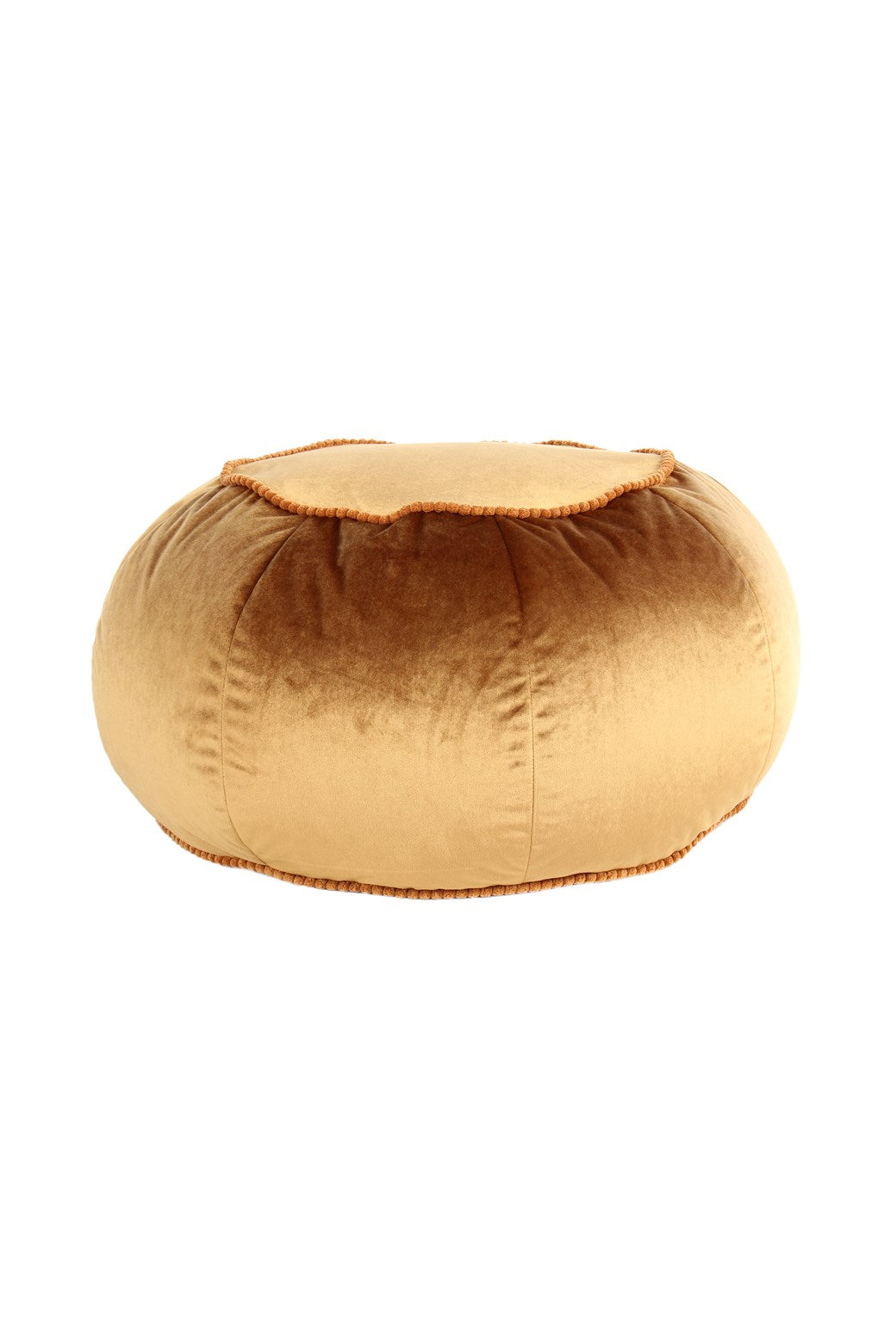 Pouf Taj Mahal 325