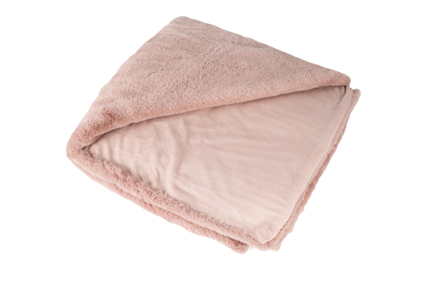 Canaria - Telde Blanket 825