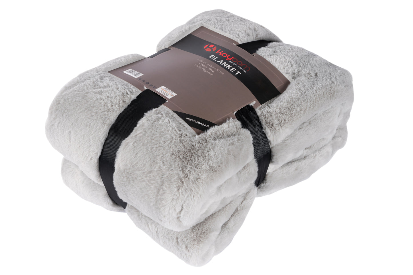 Canaria - Telde Blanket 825