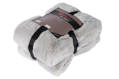 Canaria - Telde Blanket 825