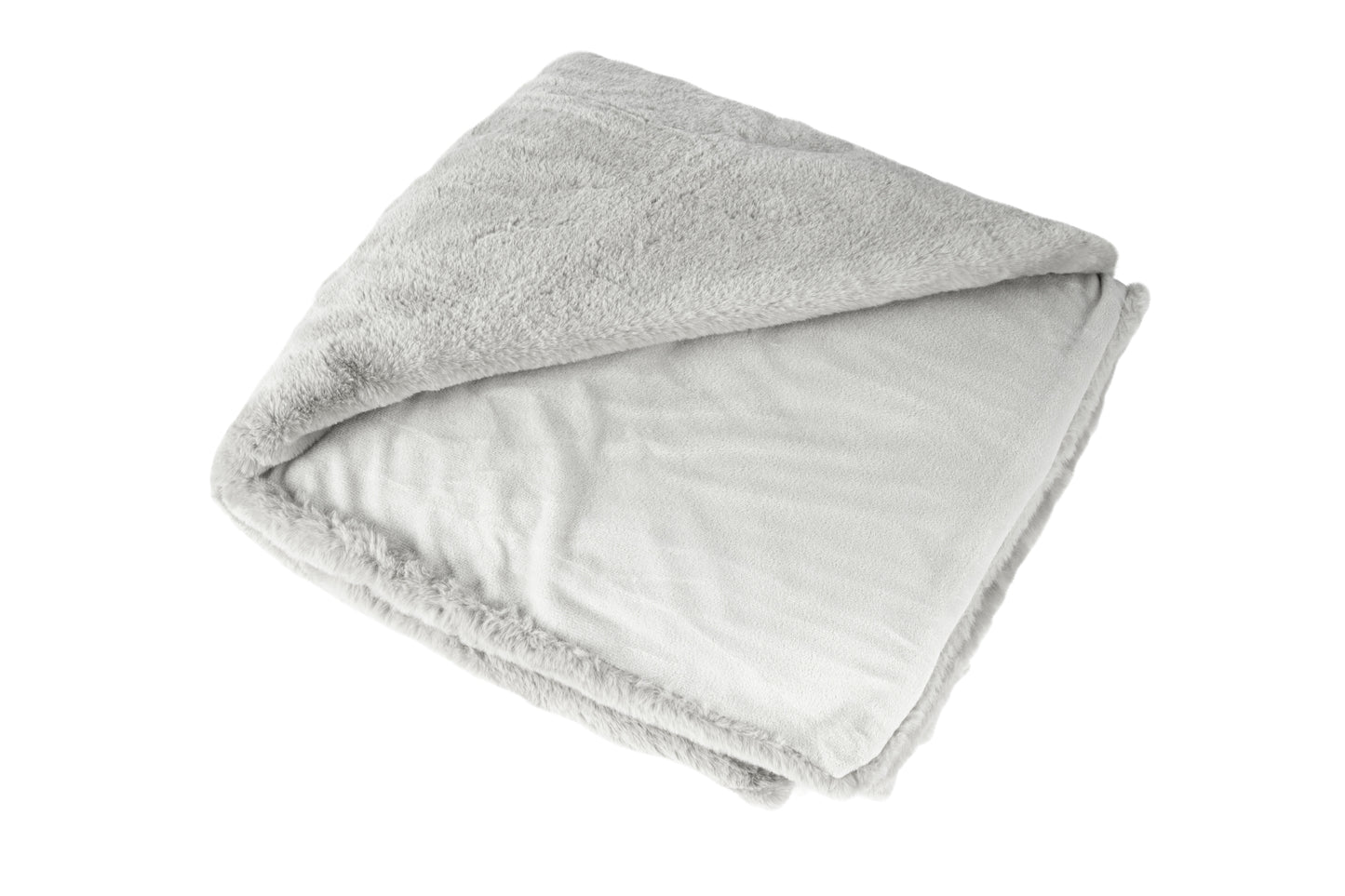 Canaria - Telde Blanket 825
