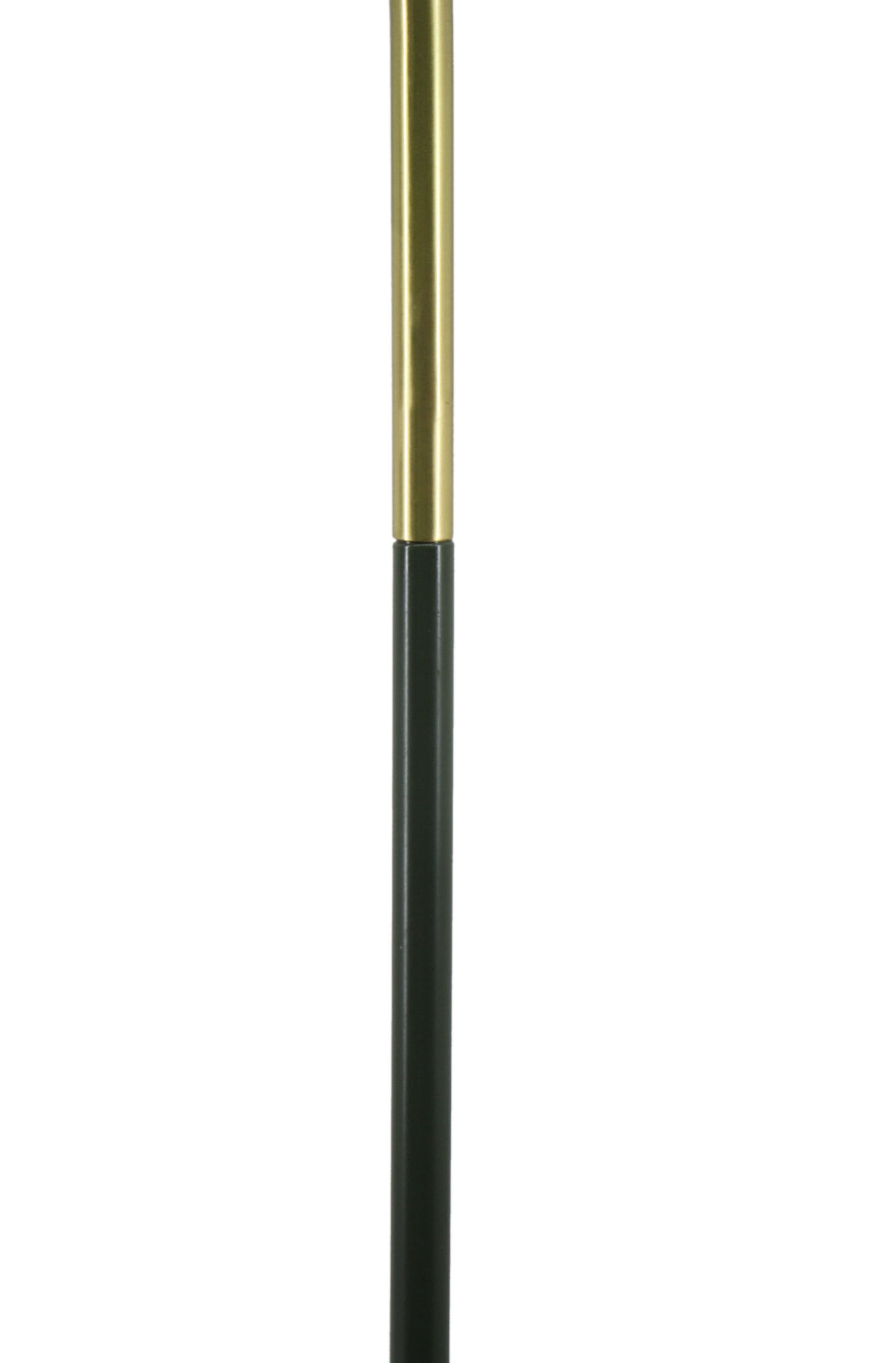 Tischlampe Carisa 287 Army Grün
