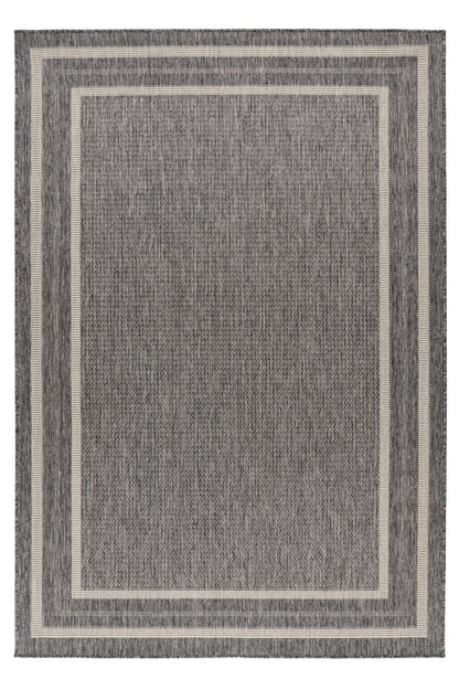 Paste 125
