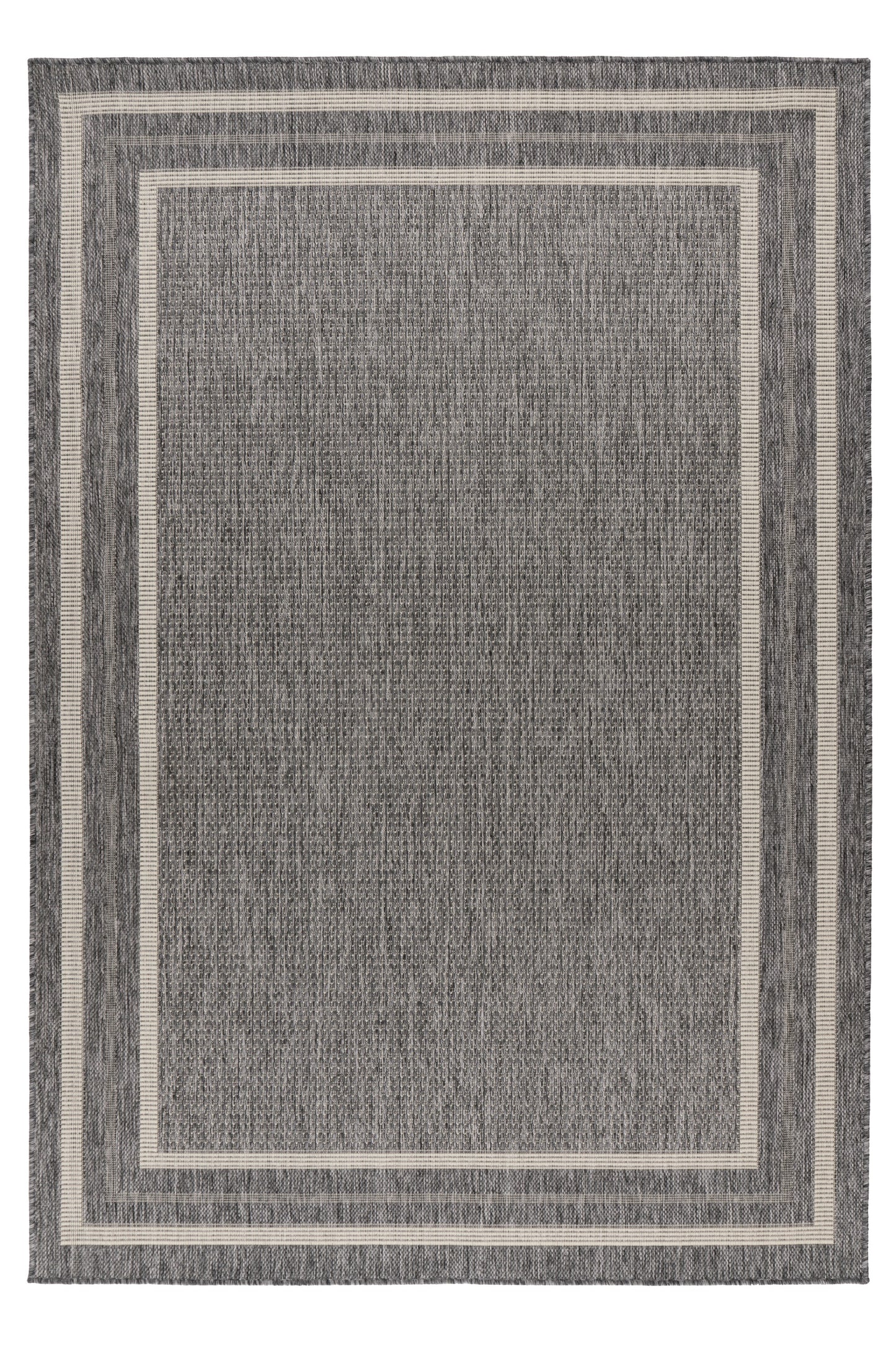 Paste 125