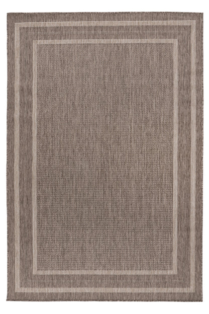 Retreat 125