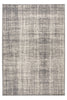 200 x 290 cm