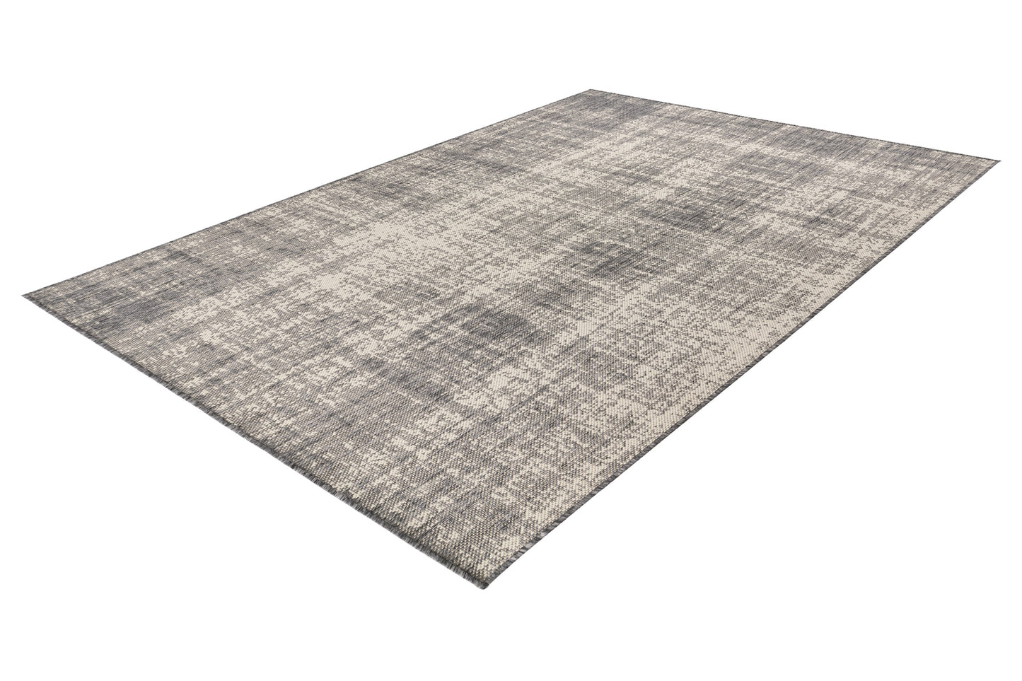 Loft Shape 125