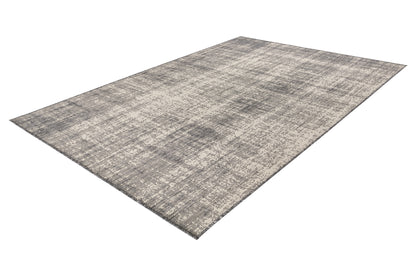 Loft Shape 125