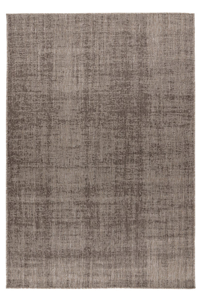 Loft Spirit 125