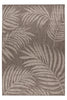 200 x 290 cm