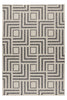 60 x 110 cm