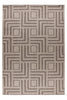 200 x 290 cm