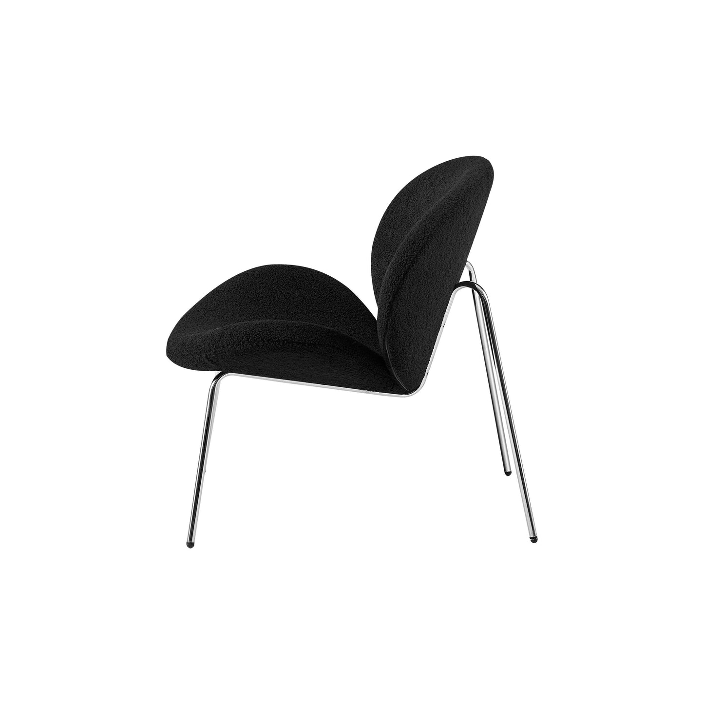 Stuhl Jaden 125 2er-Set