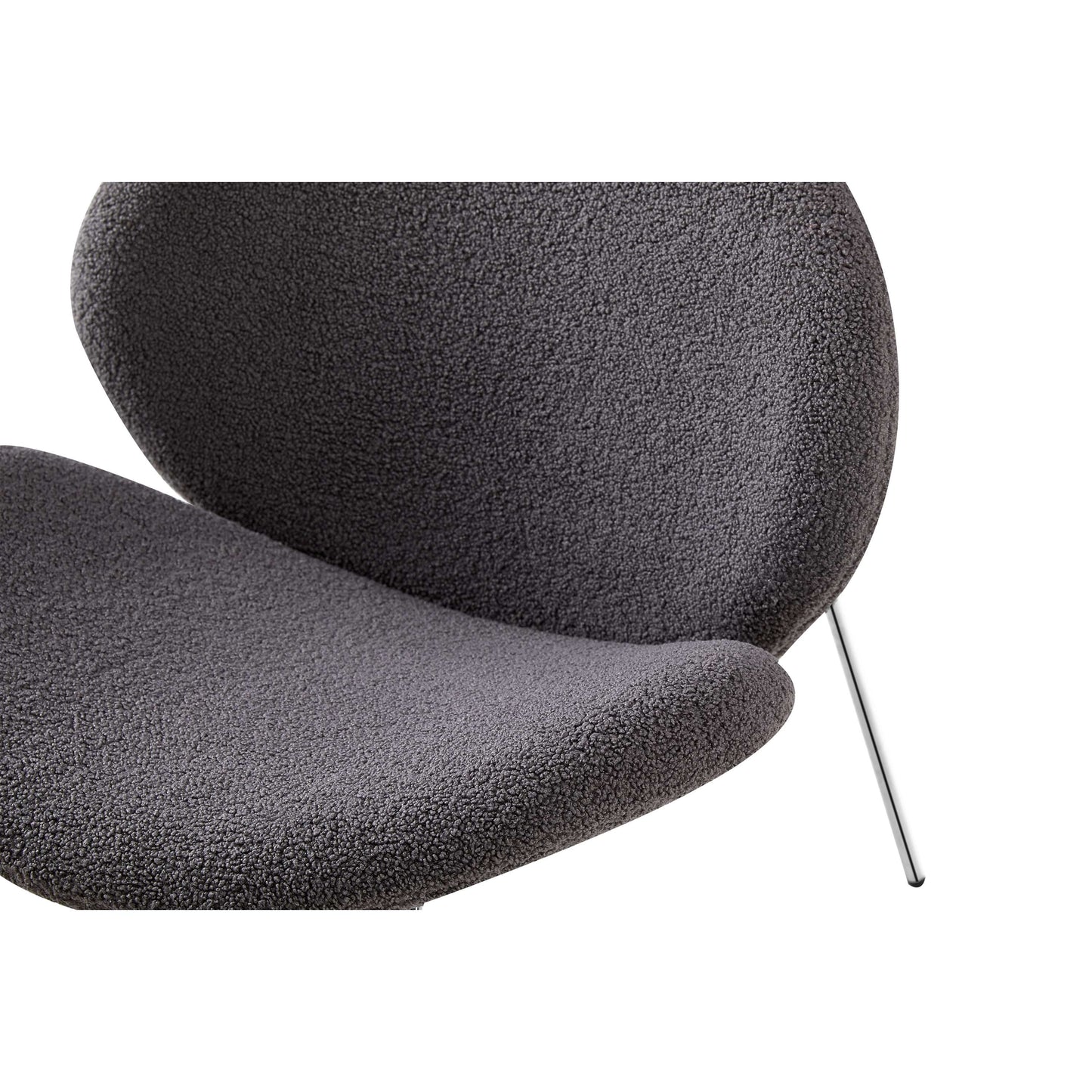 Stuhl Jaden 125 2er-Set