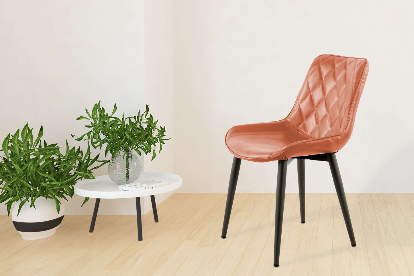 Stuhl Cecil 110 2er-Set